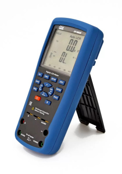 lcr_metr-sem-dt_9935